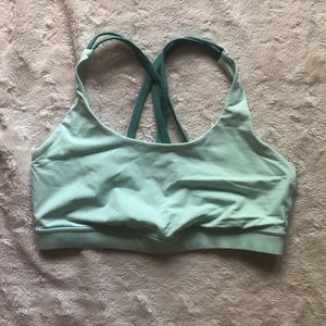 Energy Bra* Medium Support B/D Cup